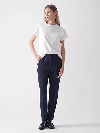 LUISA CERANO | Businesshose | 